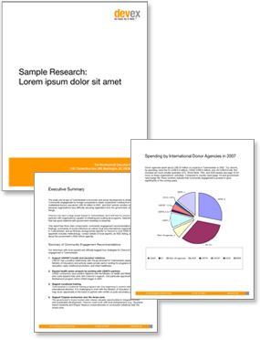 Sample Custom Research Document