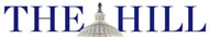the hill logo